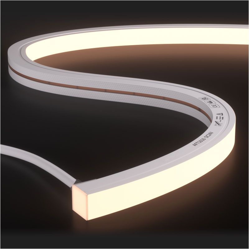 AFT1616-White light-24V